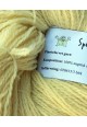 Speedyneedles Aran /citronsommerfugle