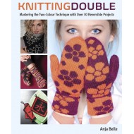 Knitting Double