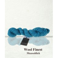 Wool Finest