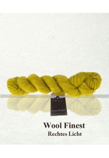 merinould Wool Finest
