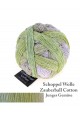 Zauberball Cotton 