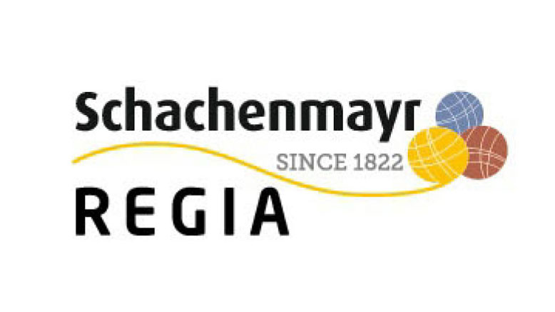 Regia-Logo-2.jpg