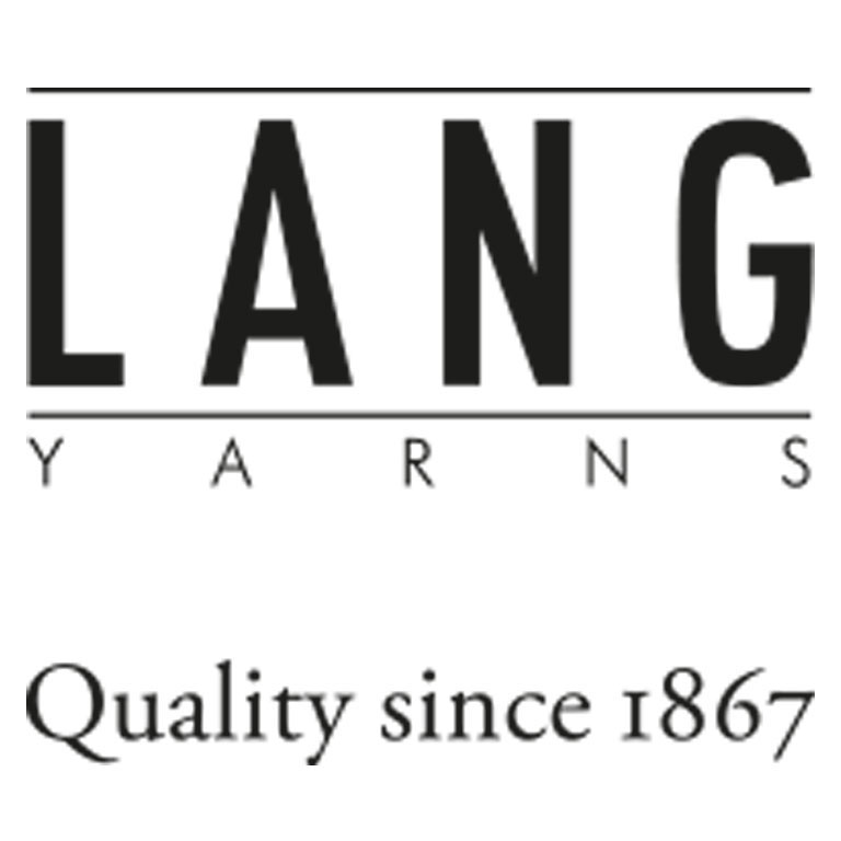 strikkekit Lang Yarns kvalitetsopskrifter og kvalitetsgarn