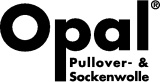 Opal, Tutto Zwerger, Logo